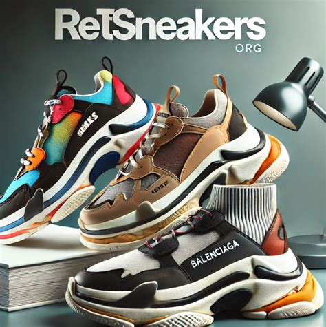 reliable replica shoe websites|high quality reps.